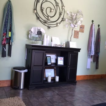 Simply Massage - Massage Near Me - Avon, Colorado Simply Massage - Massage Near Me - Avon, Colorado