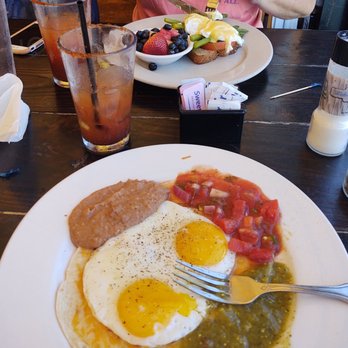 Island Fish - Seafood Near Me - Marathon, Florida