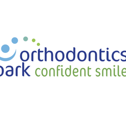 Park Orthodontics - Dr Chris Park