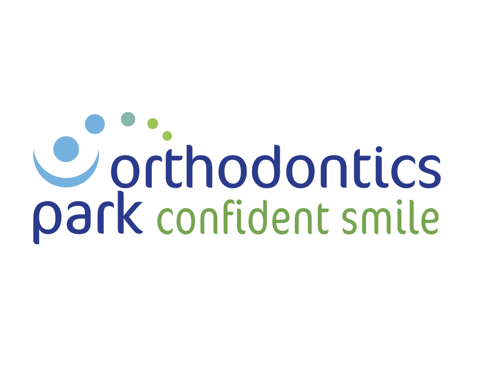 PARK ORTHODONTICS DR CHRIS PARK Open for Business 762
