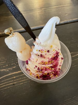 SnoCream Company by null
