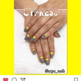 Expo Nails - Nail Salons Near Me - Cypress, California Expo Nails - Nail Salons Near Me - Cypress, California
