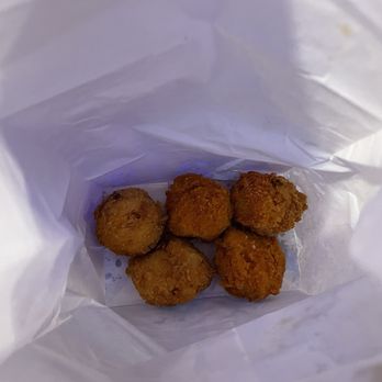 World Famous Hotboys - Mac N Cheese Bites - Chicken Shop Near Me - Carmel, Indiana World Famous Hotboys - Mac N Cheese Bites - Chicken Shop Near Me - Carmel, Indiana