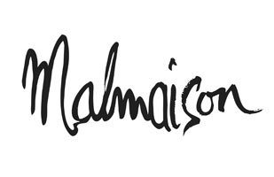 Malmaison Aberdeen by null