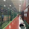 D-BAT Elkhart gift card