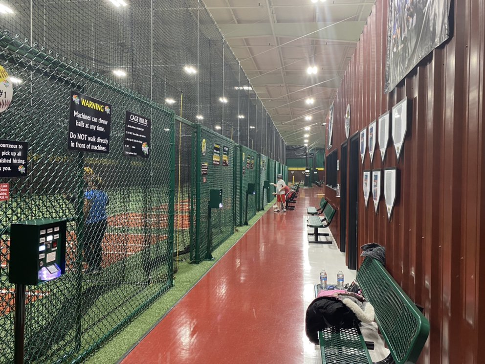 DBAT ELKHART Updated September 2024 4411 Wyland Dr, Elkhart