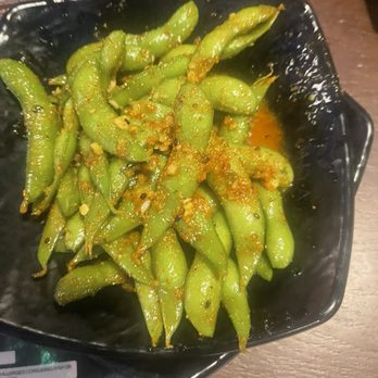 Umiya - Sushi Bars Near Me - Humble, Texas Umiya - Sushi Bars Near Me - Humble, Texas