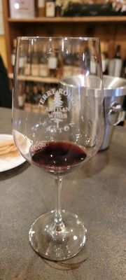 Terre Rouge & Easton Wines by null