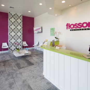 Flossome Orthodontics - Doral - Orthodontists Near Me - Doral, Florida Flossome Orthodontics - Doral - Orthodontists Near Me - Doral, Florida