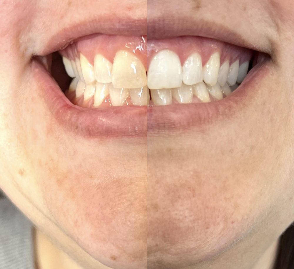 GOLD DUST STUDIO Updated May 2024 Request an Appointment 57 P E M