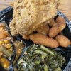 Moore's Olde Tyme Barbeque gift card