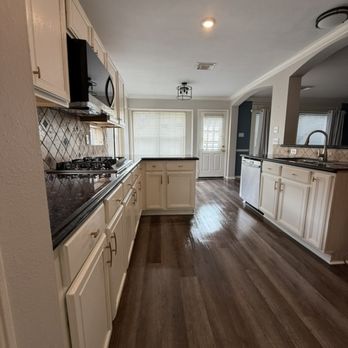 Direct clean Texas - Move in / move out cleaning $160+ - Home Cleaning Near Me Direct clean Texas - Move in / move out cleaning $160+ - Home Cleaning Near Me