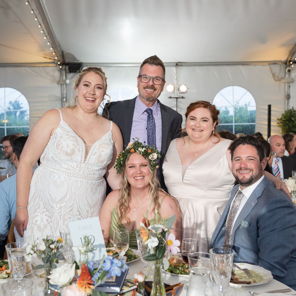 The most beautiful flat bride's shoes | Josefinas Portugal, image size:1000x1000