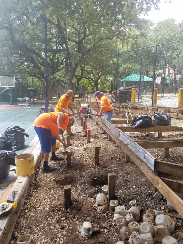 Slide of Eagle Eye Roofing & Contracting Services