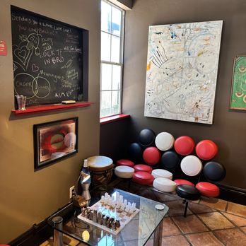 Ohm Coffee Roasters - Coffee & Tea Near Me - Sonoma, California Ohm Coffee Roasters - Coffee & Tea Near Me - Sonoma, California