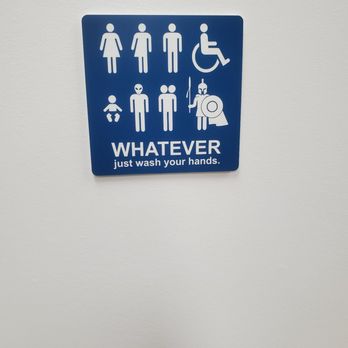 Culinary Craft Workshop - Gender-neutral bathrooms (and handicap accessible) - Cooking Classes Near Me - Catonsville, Maryland