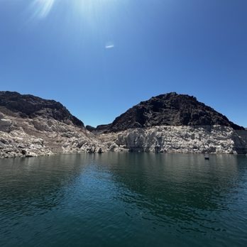 Lake Mead Cruises - Boat Charters Near Me - Boulder City, Nevada Lake Mead Cruises - Boat Charters Near Me - Boulder City, Nevada