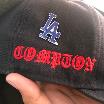 Pro Image Sports - Sports Wear Near Me - Montclair, California Pro Image Sports - Sports Wear Near Me - Montclair, California