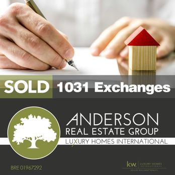 Anderson Real Estate Group - Real Estate Agents Near Me - Corona, California Anderson Real Estate Group - Real Estate Agents Near Me - Corona, California