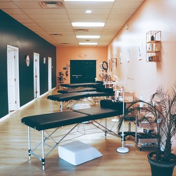 Warrior Aesthetics - Lash beds - Makeup Artists Near Me - Pottstown, Pennsylvania