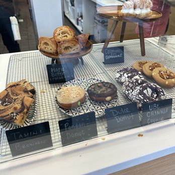 Sarima Cafe - Cafes Near Me - Chicago, Illinois Sarima Cafe - Cafes Near Me - Chicago, Illinois