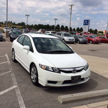 Gates Hyundai - Thanks Gates! - Auto Repair Near Me - Richmond, Kentucky Gates Hyundai - Thanks Gates! - Auto Repair Near Me - Richmond, Kentucky