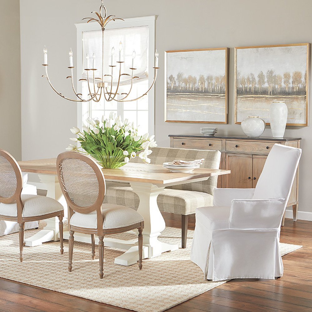 ETHAN ALLEN - Updated February 2026 - 27 Photos - 6175 Mills Civic