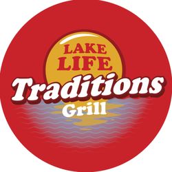 Lake Life Traditions - Welcome to the all new Lake Life Traditions 2024
