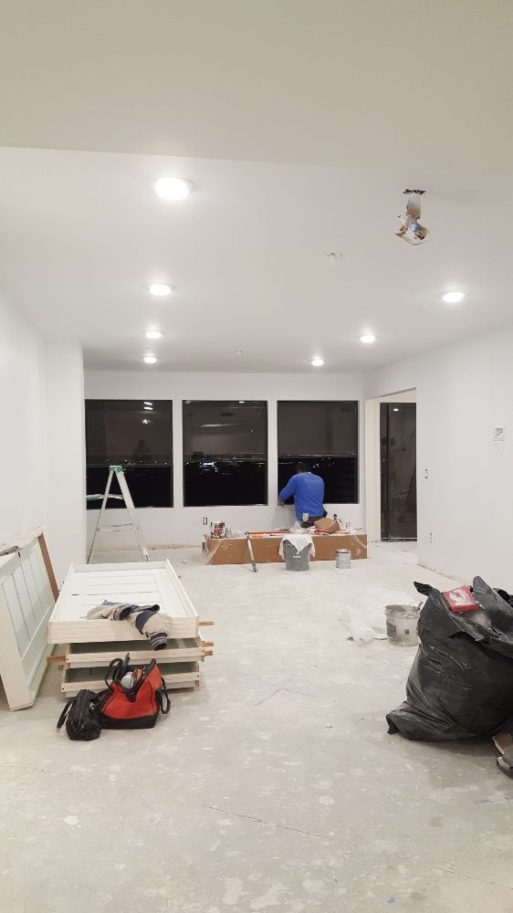 Slide of Marbella Home Repair