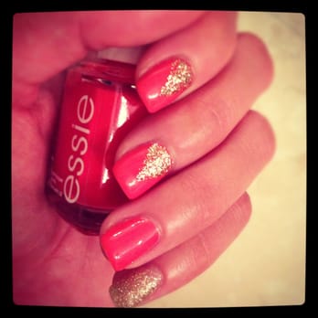 Lee's Nail Spa - Nail Salons Near Me - Glendora, California Lee's Nail Spa - Nail Salons Near Me - Glendora, California