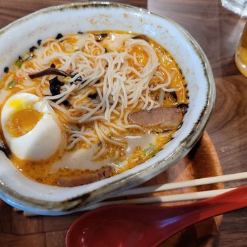 Marufuku Ramen - Pork Ramen - Ramen Near Me - Austin, Texas Marufuku Ramen - Pork Ramen - Ramen Near Me - Austin, Texas