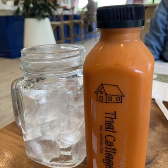 Thai Cottage - Sugar Land - Thai Iced Tea - Thai Near Me - Sugar Land, Texas Thai Cottage - Sugar Land - Thai Iced Tea - Thai Near Me - Sugar Land, Texas