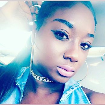 Stylesby Queen - Hair Stylists Near Me - Detroit, Michigan Stylesby Queen - Hair Stylists Near Me - Detroit, Michigan