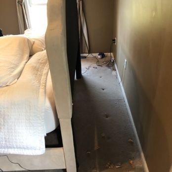 JSL Cleaning Service - Home Cleaning Near Me - Philadelphia, New Jersey JSL Cleaning Service - Home Cleaning Near Me - Philadelphia, New Jersey