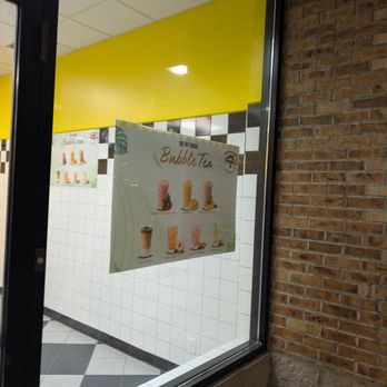 The Fry Shack - Bubble Tea - Chicken Wings Near Me - Richfield, Minnesota The Fry Shack - Bubble Tea - Chicken Wings Near Me - Richfield, Minnesota
