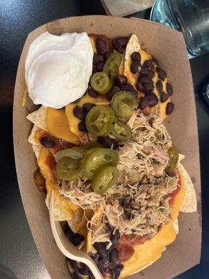 Pyramid Ale Taproom by null