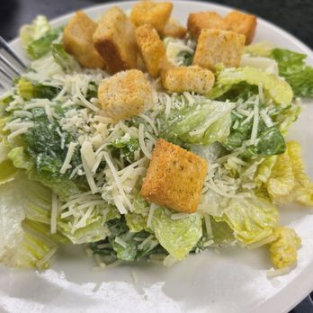 Jesse's Restaurant & Tavern - Steakhouses Near Me - Hanover, New Hampshire Jesse's Restaurant & Tavern - Steakhouses Near Me - Hanover, New Hampshire