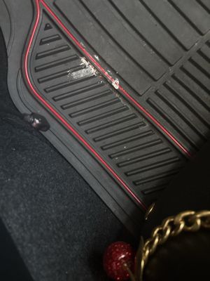 Perfect Shine Auto Salon