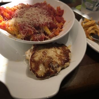Olive Garden - Italian Near Me - Surprise, Arizona Olive Garden - Italian Near Me - Surprise, Arizona