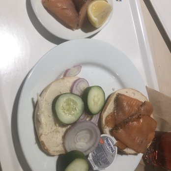 IKEA - 2020 and I'm still eating lunch here. - Furniture Stores Near Me - Philadelphia, Pennsylvania