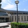 Photo of L'Atrium