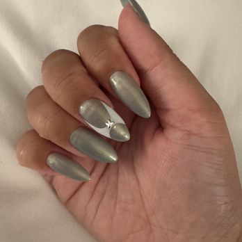 Magical Nails & Spa - Nail Salons Near Me - Monterey Park, California Magical Nails & Spa - Nail Salons Near Me - Monterey Park, California