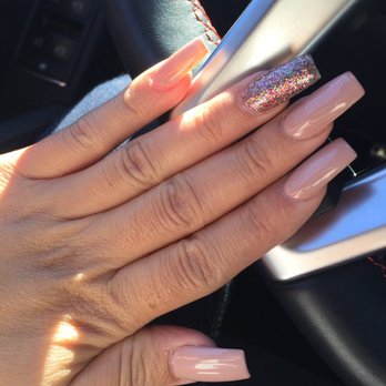 Tip Top Nail Bar - Nail Salons Near Me - Tustin, California Tip Top Nail Bar - Nail Salons Near Me - Tustin, California