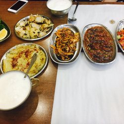 Şanlıurfa Zaman Ciğer & Kebap Salonu Babo'nun Yeri