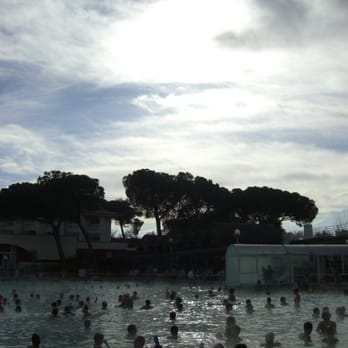 Terme dei Papi - Hotels Near Me - Viterbo, Vermont Terme dei Papi - Hotels Near Me - Viterbo, Vermont