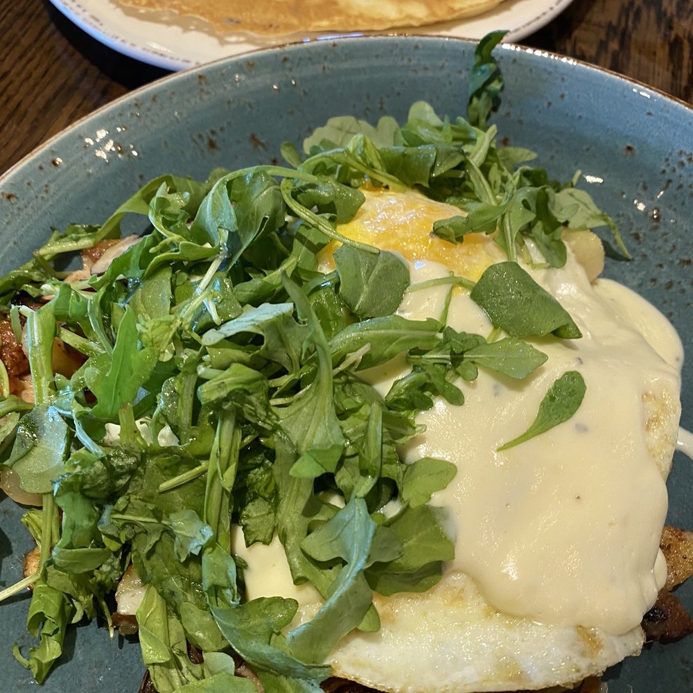 First Watch - Cafes Near Me - Hampton, Virginia First Watch - Cafes Near Me - Hampton, Virginia