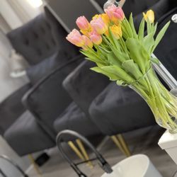 Young Styles Beauty Salon - Nice atmosphere