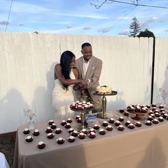 Unlimited Helping Hands - Party & Event Planning Near Me Unlimited Helping Hands - Party & Event Planning Near Me