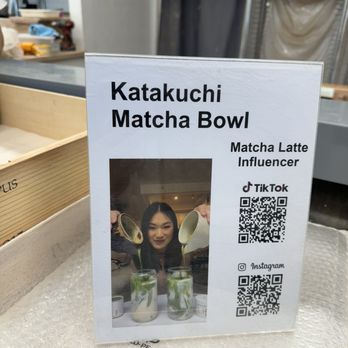 Arakawa Pottery - Home Decor Near Me - San Jose, California