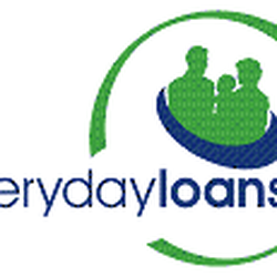 Everyday Loans